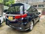HONDA本田 ODYSSEY  第3張縮圖