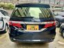 HONDA本田 ODYSSEY  第4張縮圖