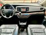 HONDA本田 ODYSSEY  第5張縮圖
