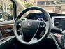 HONDA本田 ODYSSEY  第8張縮圖
