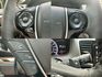 HONDA本田 ODYSSEY  第10張縮圖