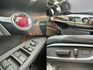 HONDA本田 ODYSSEY  第11張縮圖