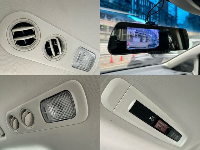 HONDA本田 ODYSSEY  第13張相片