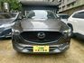 MAZDA馬自達 CX-5  第2張縮圖