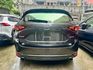 MAZDA馬自達 CX-5  第4張縮圖
