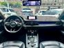 MAZDA馬自達 CX-5  第5張縮圖