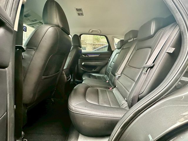 MAZDA馬自達 CX-5  第6張相片