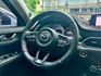 MAZDA馬自達 CX-5  第7張縮圖