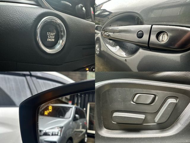 MAZDA馬自達 CX-5  第10張相片