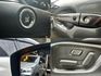MAZDA馬自達 CX-5  第10張縮圖