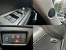 MAZDA馬自達 CX-5  第11張縮圖