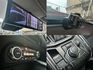 MAZDA馬自達 CX-5  第13張縮圖