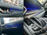 MAZDA馬自達 CX-5  第14張縮圖