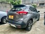 NISSAN日產 KICKS  第3張縮圖