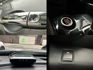 NISSAN日產 KICKS  第10張縮圖