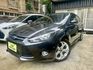 FORD福特 FOCUS  第1張縮圖