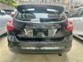 FORD福特 FOCUS  第4張縮圖