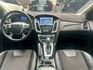 FORD福特 FOCUS  第5張縮圖