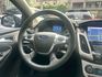 FORD福特 FOCUS  第7張縮圖