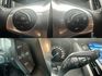 FORD福特 FOCUS  第10張縮圖