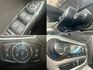 FORD福特 FOCUS  第11張縮圖