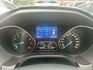 FORD福特 FOCUS  第12張縮圖