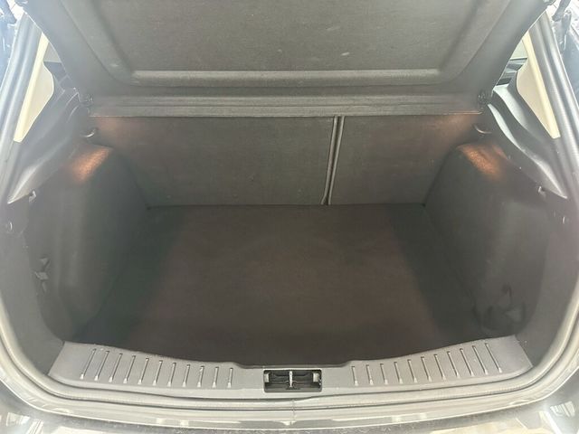 FORD福特 FOCUS  第13張相片