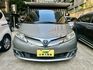 TOYOTA豐田 PREVIA  第2張縮圖