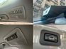 TOYOTA豐田 PREVIA  第11張縮圖