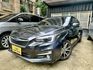 SUBARU速霸陸 IMPREZA  第1張縮圖