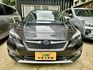 SUBARU速霸陸 IMPREZA  第2張縮圖
