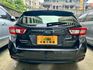 SUBARU速霸陸 IMPREZA  第4張縮圖