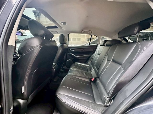 SUBARU速霸陸 IMPREZA  第6張相片