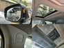 SUBARU速霸陸 IMPREZA  第10張縮圖