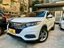 HONDA本田 HR-V  第1張縮圖