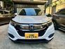 HONDA本田 HR-V  第2張縮圖