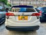 HONDA本田 HR-V  第4張縮圖
