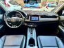 HONDA本田 HR-V  第5張縮圖