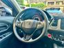 HONDA本田 HR-V  第7張縮圖
