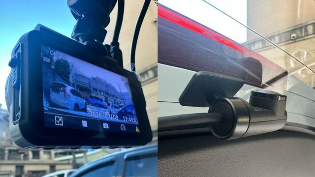 HONDA本田 HR-V  第12張相片