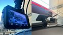 HONDA本田 HR-V  第12張縮圖