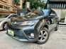 TOYOTA豐田 RAV4  第1張縮圖