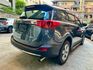 TOYOTA豐田 RAV4  第3張縮圖