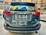 TOYOTA豐田 RAV4  第4張縮圖