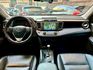 TOYOTA豐田 RAV4  第5張縮圖