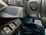 TOYOTA豐田 RAV4  第9張縮圖