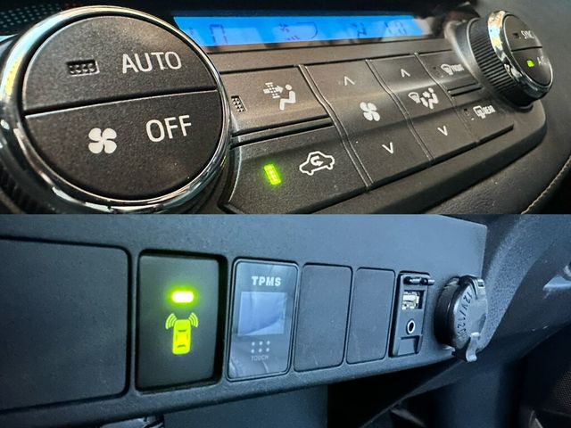 TOYOTA豐田 RAV4  第10張相片