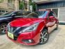NISSAN日產 TIIDA  第1張縮圖