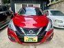 NISSAN日產 TIIDA  第2張縮圖