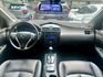 NISSAN日產 TIIDA  第5張縮圖